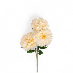 PEONIA 3 FIORI 81cm PESCA [9024230-00.jpg]