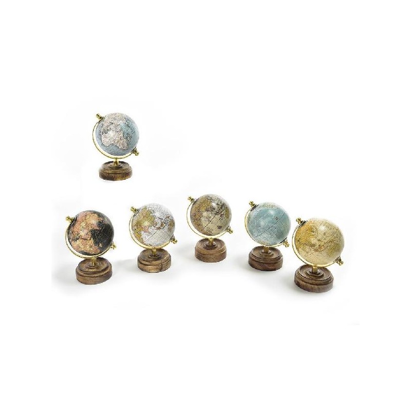 ---MAPPAMONDO BASE LEGNO cm10xh13cm 6s [8831019-00.jpg]