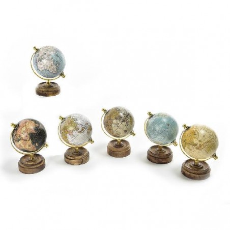 ---MAPPAMONDO BASE LEGNO cm10xh13cm 6s [8831019-00.jpg]