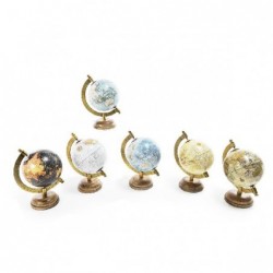 ---MAPPAMONDO BASE LEGNO cm13xh15cm 6s [8831020-00.jpg]