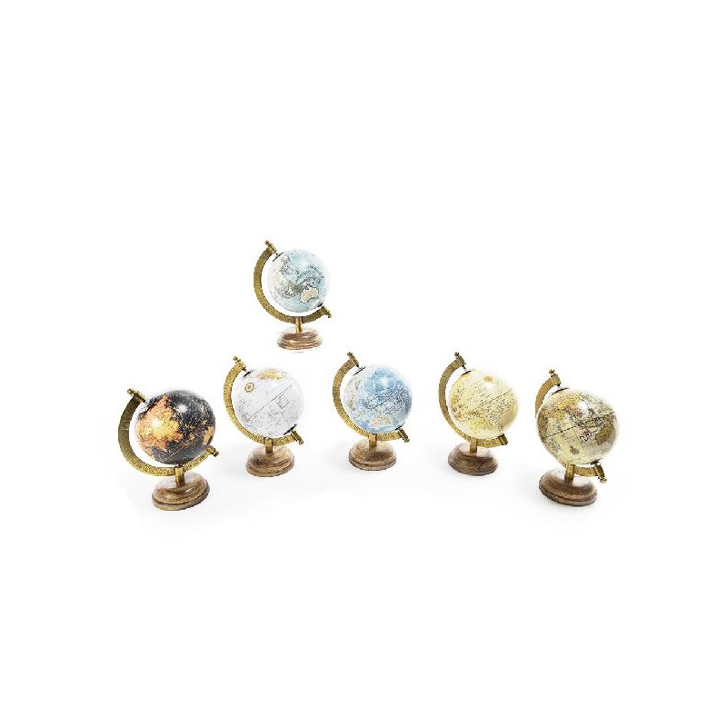 ---MAPPAMONDO BASE LEGNO cm13xh15cm 6s [8831020-00.jpg]