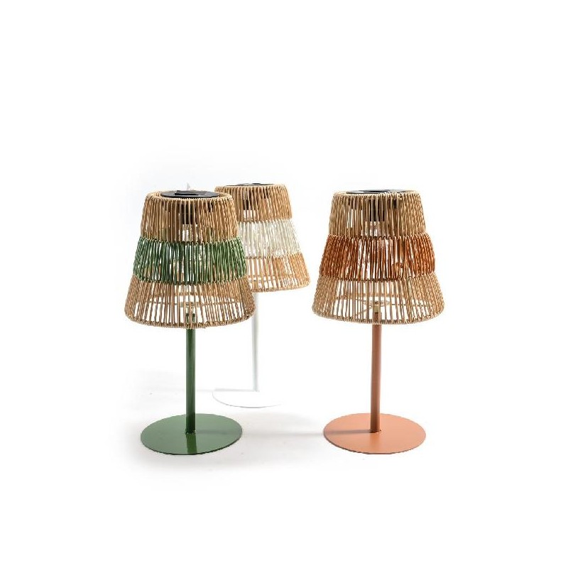 ---LAMPADA SOLARE 34cm METALLO/PLASTICA [9031842-00.jpg]