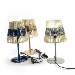 ---LAMPADA 34cm METALLO [9031866-00.jpg]