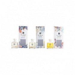 DIFFUSORE OCEAN 230ml CON CONCHIGLIE [9047232-00.jpg]
