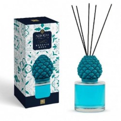 ---DIFFUSORE PIGNA 500ml MUSCHIO E OUD [9067916-00.jpg]