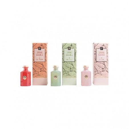 ---DIFFUSORE SPRING 200ml [9047195-00.jpg]