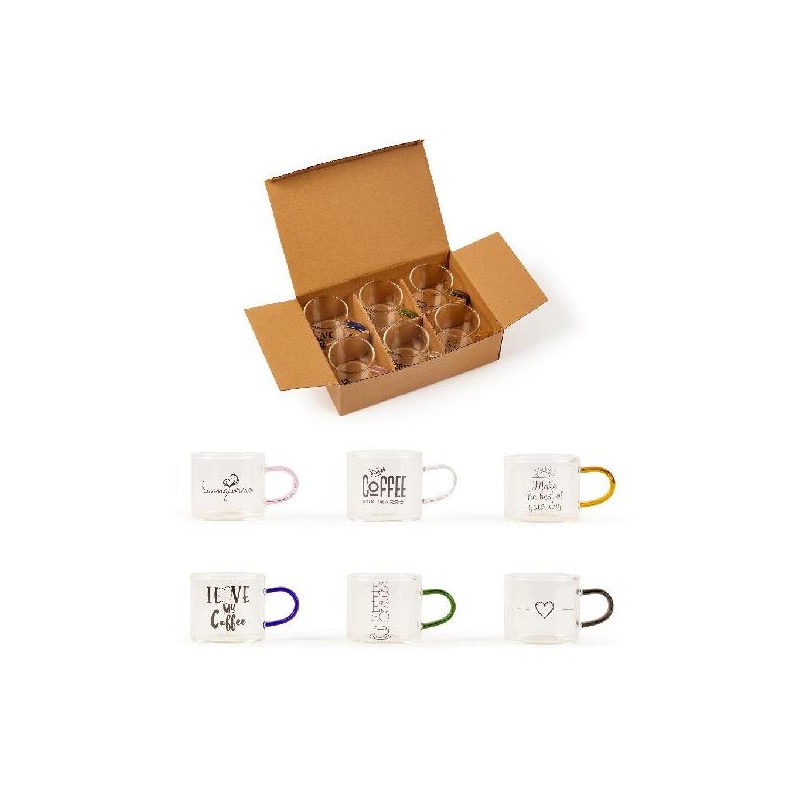 TAZZINA VETRO BOROSILICATO FANTASIA [9001371-00.jpg]