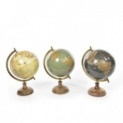 ---MAPPAMONDO BASE LEGNO d18x27h 3ass [8831012-00.jpg]