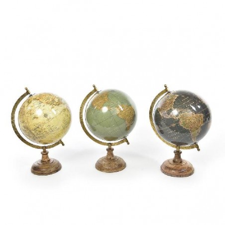 ---MAPPAMONDO BASE LEGNO d18x27h 3ass [8831012-00.jpg]