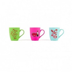 MUG PORCELLANA FLOCCATA 10cm [9020044-00.jpg]