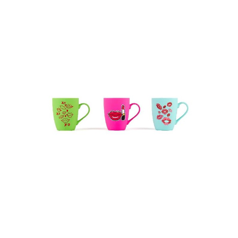 MUG PORCELLANA FLOCCATA 10cm [9020044-00.jpg]