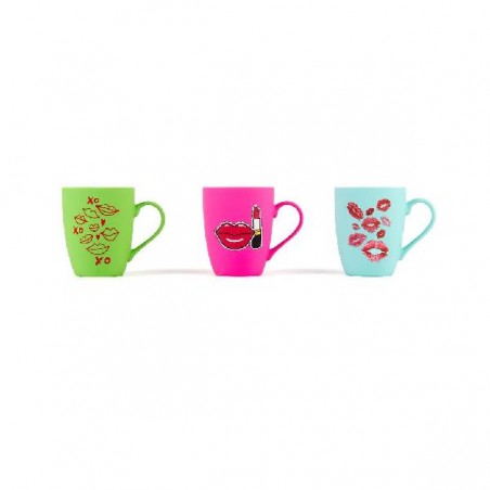 MUG PORCELLANA FLOCCATA 10cm [9020044-00.jpg]