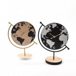 ---OROLOGIO DA TAVOLO MAPPAMONDO d22h30c [9022032-00.jpg]