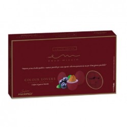 CONFETTI MICCIO BORDEAUX 1kg  MIRTILLO [0151007-00.jpg]