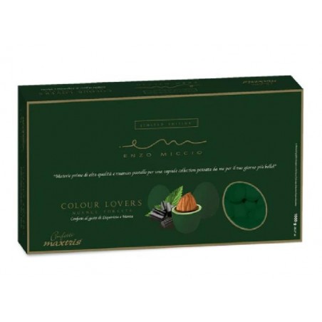 CONFETTI MICCIO FORESTA 1kg LIQ/MENTA [0151008-00.jpg]