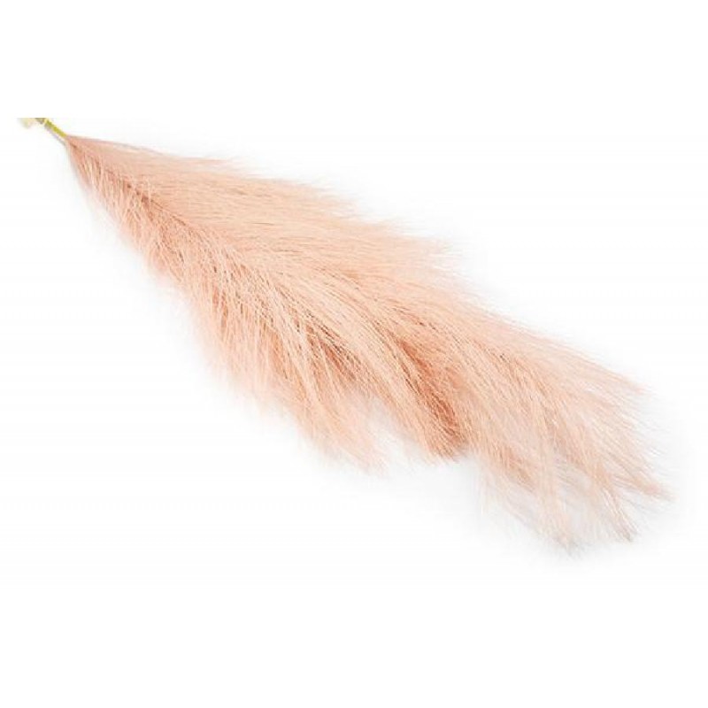 RAMO PAMPAS 75cm ROSA ANTICO [0130562-00.jpg]