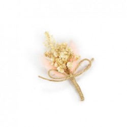 MAZZETTO PAMPAS SECCO 8cm CIPRIA [0130547-00.jpg]