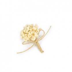 MAZZETTO SECCO NEBBIOLINA 8cm PANNA [0130550-00.jpg]