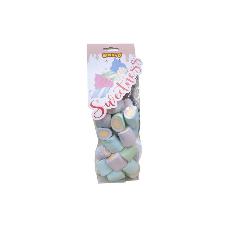 MARSHMALLOW TORNADO 3 COLORI 180gr [0160005-00.jpg]