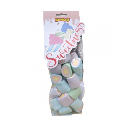 MARSHMALLOW TORNADO 3 COLORI 180gr [0160005-00.jpg]