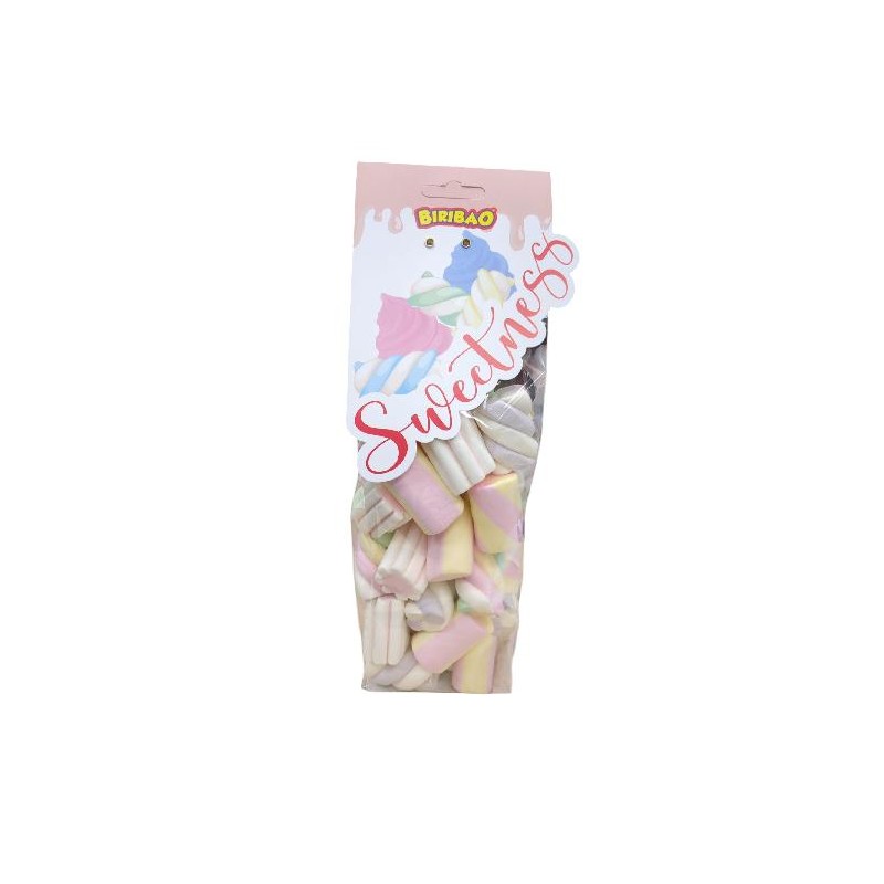 MARSHMALLOW MIX 180gr [0160004-00.jpg]