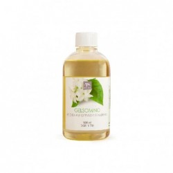 RICARICA DIFFUSORE 500ml GELSOMINO [0031112-00.jpg]