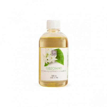 RICARICA DIFFUSORE 500ml GELSOMINO [0031112-00.jpg]