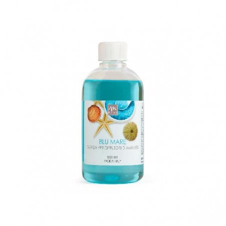 ---RICARICA DIFFUSORE 500ml BLU MARE [0031113-00.jpg]