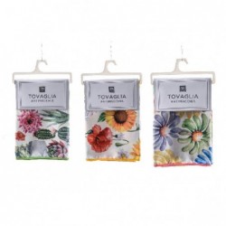 ---TOVAGLIA ANTIMACCHIA 140x240cm 3s [9020166-00.jpg]