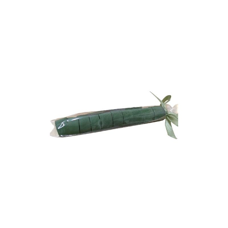 BLISTER CERALACCA VERDE SALVIA 10pz [KAC310103-00.jpg]