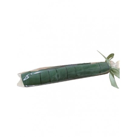 BLISTER CERALACCA VERDE SALVIA 10pz [KAC310103-00.jpg]
