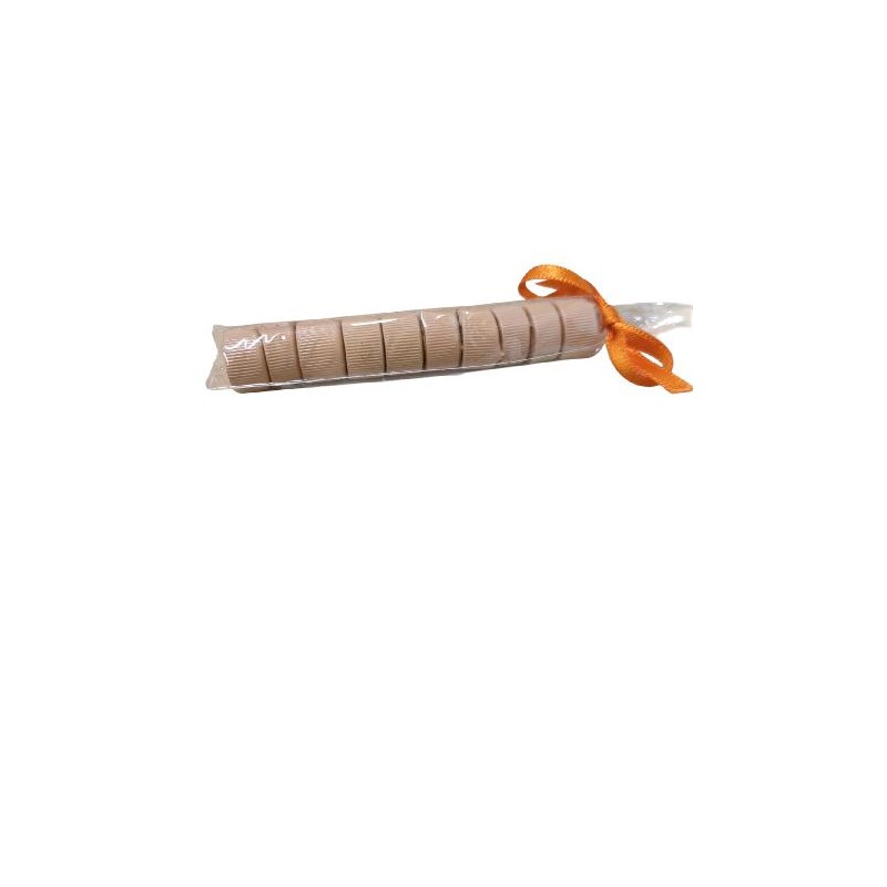BLISTER CERALACCA ROSA PESCA 10pz [KAC310102-00.jpg]