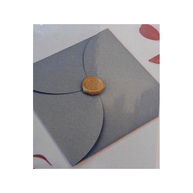 COVER QUADRATA FIORE 15cm CARTA ZUCCHERO 250g [K03840400-00.jpg]