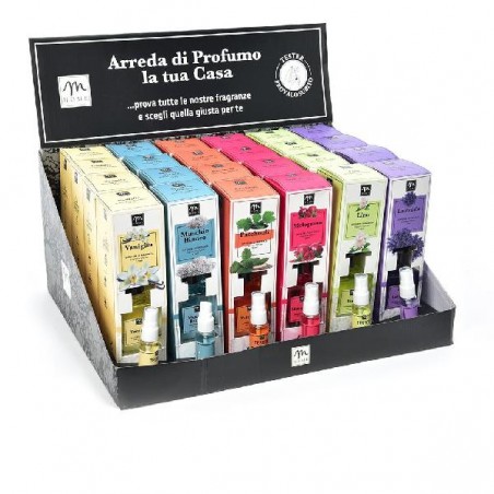 DIFFUSORE ESSENZA 120ml ASSORTITO [9000558-00.jpg]