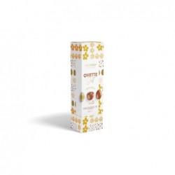 OVETTE SOFT NOCCIOLA STAGNOLATE 200gr [0151240-00.jpg]