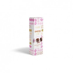 OVETTE SOFT FONDENTE STAGNOLATE 200gr [0151231-00.jpg]