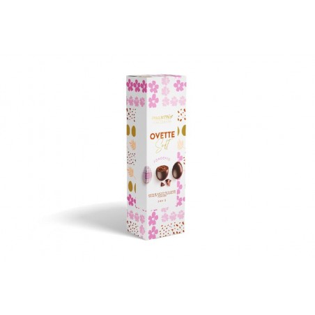 OVETTE SOFT FONDENTE STAGNOLATE 200gr [0151231-00.jpg]