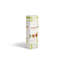 OVETTE SOFT PISTACCHIO STAGNOLATE 200gr [0151239-00.jpg]