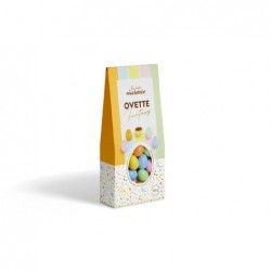 OVETTE MIX FANTASY NOCCIOLA 150gr [0151241-00.jpg]