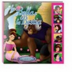 PUZZLE PRIMA TIYS 48pz DINOPARK [8300217-00.jpg]