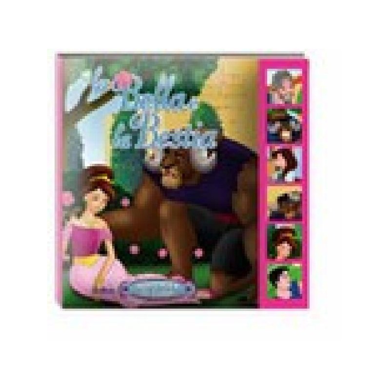 PUZZLE PRIMA TIYS 48pz DINOPARK [8300217-00.jpg]