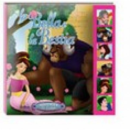 PUZZLE PRIMA TIYS 48pz DINOPARK [8300217-00.jpg]