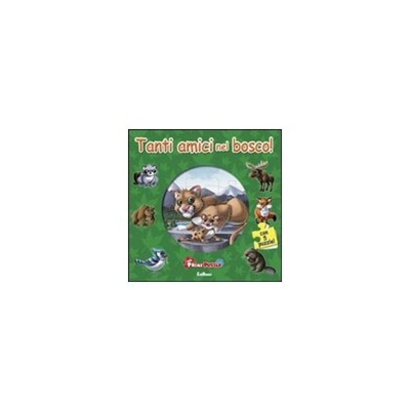 PUZZLE PRIMA TOYS 48pz UNICORNO [8300216-00.jpg]
