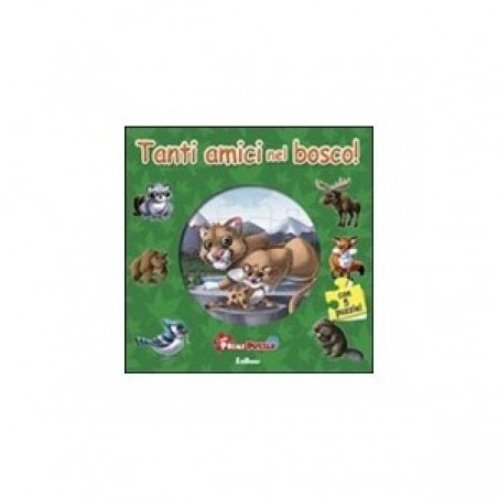 PUZZLE PRIMA TOYS 48pz UNICORNO [8300216-00.jpg]