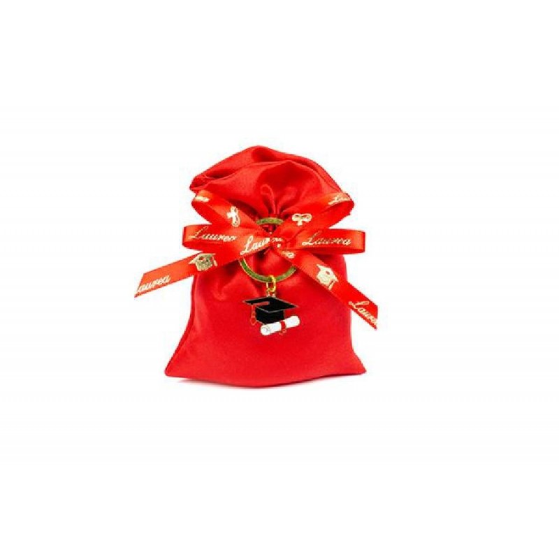 SACCHETTO RASO CON TOCCO P.CHIAVI 13cm [0180159-00.jpg]