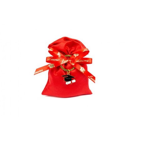 SACCHETTO RASO CON TOCCO P.CHIAVI 13cm [0180159-00.jpg]