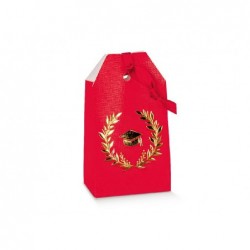 TAG LAUREA ALLORO  55x35x100mm BIANCO [SC112865-00.jpg]