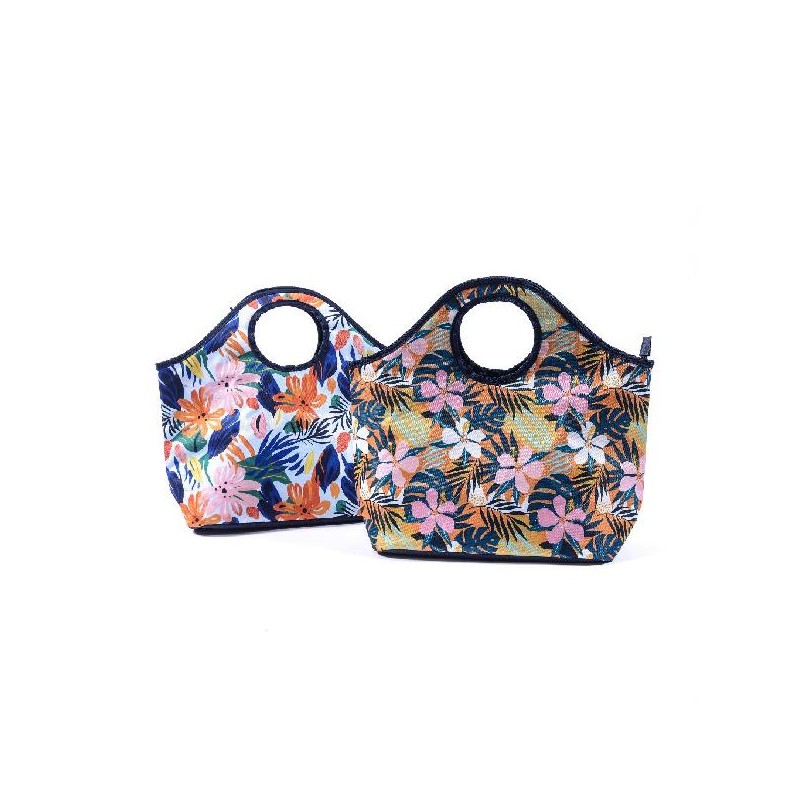 BORSA FRIGO in TESSUTO 45x16x36 2sogg. [9020113-00.jpg]