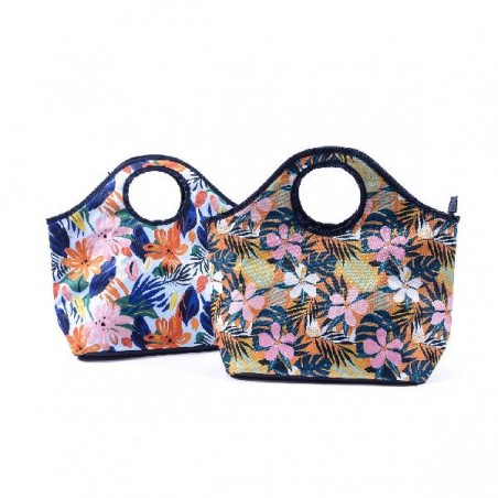 BORSA FRIGO in TESSUTO 45x16x36 2sogg. [9020113-00.jpg]