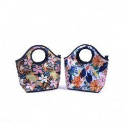 ---BORSA FRIGO in TESSUTO 33x13x32 2sogg [9020114-00.jpg]